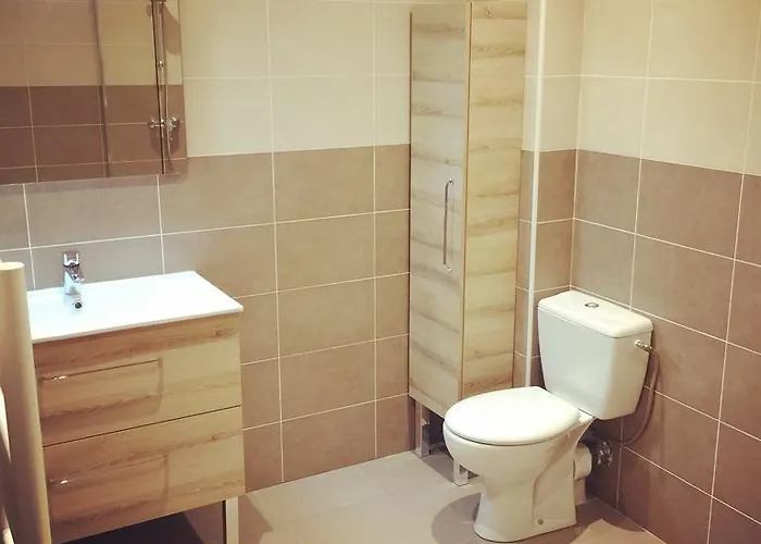 سيرافينا 2* نيس