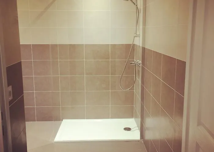 سيرافينا نيس