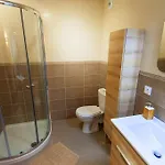 Serafina Apartements מלון דירות ניס