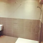 Serafina Apartements מלון דירות